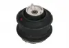 Подушка двигателя REINHOCH RH113004 (фото 2)
