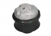 Подушка двигателя REINHOCH RH113004 (фото 3)