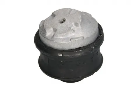 Подушка двигателя REINHOCH RH113004