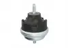 Подушка двигателя RH112002