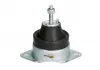 Подушка двигателя RH112001