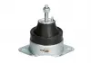 Подушка двигуна REINHOCH RH112001 (фото 2)