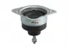 Подушка двигуна REINHOCH RH112001 (фото 3)