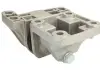 Подушка двигателя REINHOCH RH111080 (фото 1)