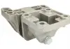 Подушка двигателя REINHOCH RH111080 (фото 3)