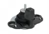 Подушка двигуна REINHOCH RH112013 (фото 2)