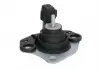 Подушка двигуна REINHOCH RH112013 (фото 3)