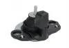 Подушка двигуна REINHOCH RH112013 (фото 4)