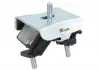 Подушка двигателя REINHOCH RH112012 (фото 3)