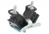 Подушка двигателя REINHOCH RH112012 (фото 4)
