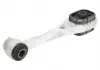 Подушка двигуна REINHOCH RH112009 (фото 4)