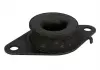 Подушка двигателя RH112008