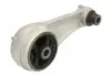 Подушка двигуна REINHOCH RH112005 (фото 3)