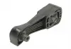 Подушка двигателя RH112006