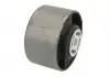 Подушка двигателя RH112004