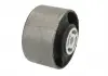 Подушка двигателя REINHOCH RH112004 (фото 3)