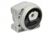 Подушка двигателя RH113029