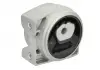 Подушка двигателя REINHOCH RH113029 (фото 3)