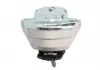 Подушка двигуна REINHOCH RH113031 (фото 3)