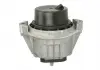 Подушка двигуна REINHOCH RH113032 (фото 3)