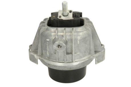 Подушка двигуна REINHOCH RH113032