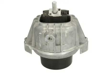 Подушка двигателя REINHOCH RH113032 (фото 1)