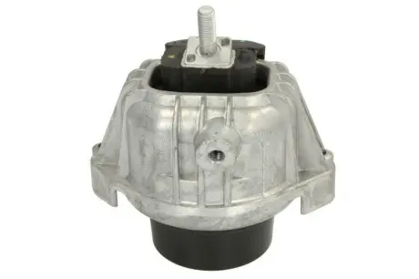 Подушка двигателя REINHOCH RH113033 (фото 1)