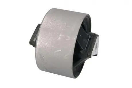 Подушка двигателя REINHOCH RH116031