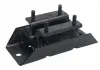 Подушка двигуна REINHOCH RH116035 (фото 1)
