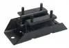 Подушка двигуна REINHOCH RH116035 (фото 3)