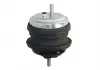 Подушка двигателя RH113027