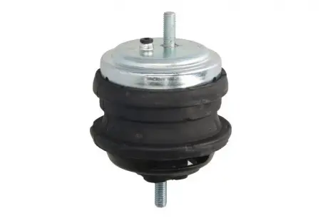 Подушка двигателя REINHOCH RH113027