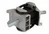 Подушка двигуна REINHOCH RH112024 (фото 3)