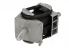 Подушка двигуна REINHOCH RH112024 (фото 4)