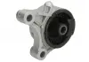 Подушка двигателя REINHOCH RH115022 (фото 2)