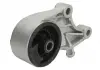 Подушка двигателя REINHOCH RH115022 (фото 3)