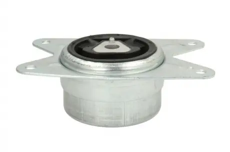 Подушка двигателя REINHOCH RH115018