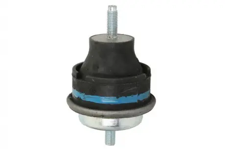 Подушка двигуна REINHOCH RH112133 (фото 1)