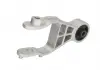 Подушка двигателя REINHOCH RH115029 (фото 3)