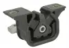 Подушка двигателя RH115036