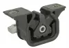 Подушка двигателя REINHOCH RH115036 (фото 3)
