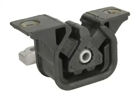 Подушка двигуна REINHOCH RH115036