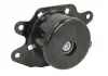 Подушка двигуна REINHOCH RH115035 (фото 2)
