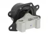 Подушка двигуна REINHOCH RH115035 (фото 3)