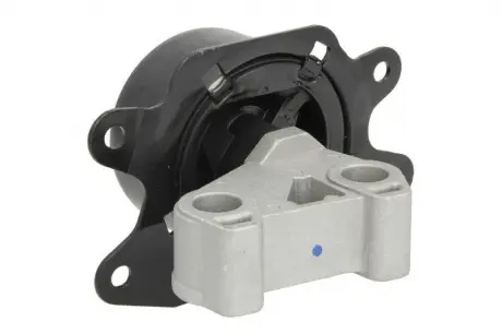 Подушка двигуна REINHOCH RH115035