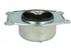 Подушка двигателя REINHOCH RH115033 (фото 4)