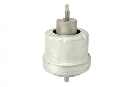 Подушка двигателя REINHOCH RH115032