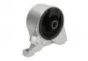 Подушка двигателя REINHOCH RH115028 (фото 4)