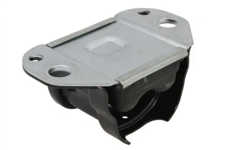 Подушка двигателя REINHOCH RH112146