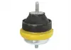 Подушка двигателя RH112145